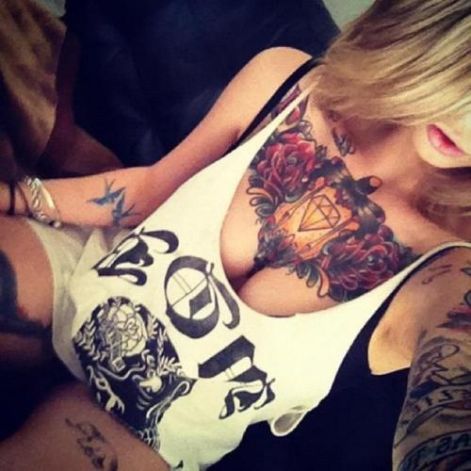 cool-tattoos-for-women-inked-girl.jpg